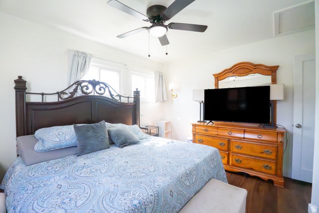 452 W 5300 S, Washington Terrace, UT 84405