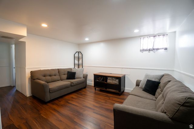 452 W 5300 S, Washington Terrace, UT 84405