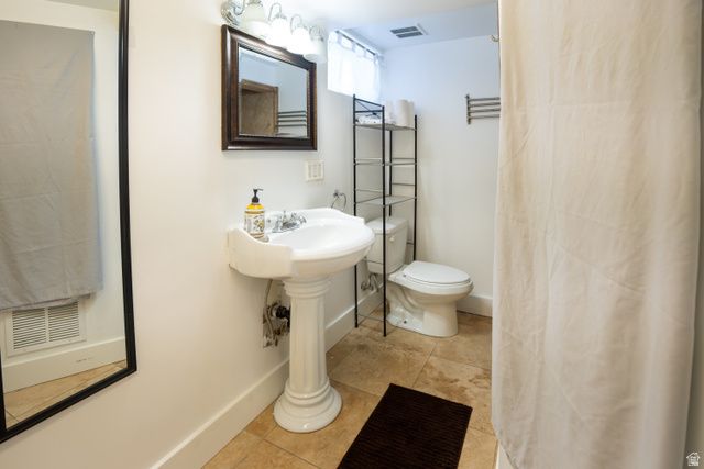 452 W 5300 S, Washington Terrace, UT 84405
