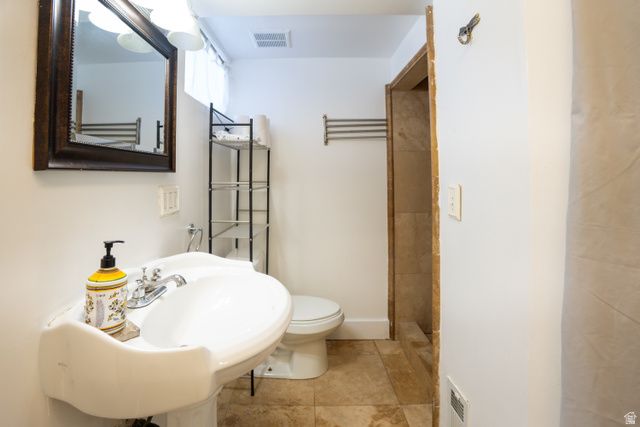 452 W 5300 S, Washington Terrace, UT 84405