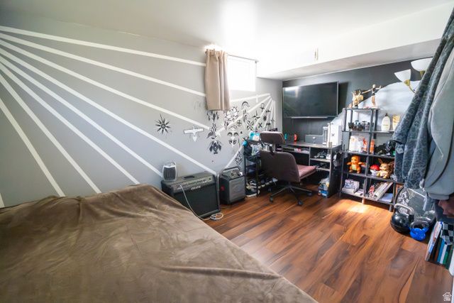 452 W 5300 S, Washington Terrace, UT 84405
