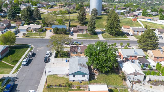 452 W 5300 S, Washington Terrace, UT 84405