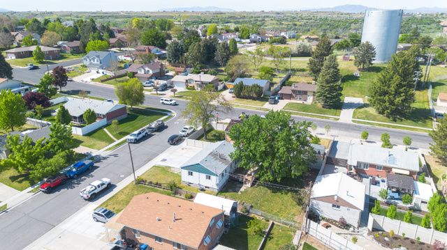 452 W 5300 S, Washington Terrace, UT 84405