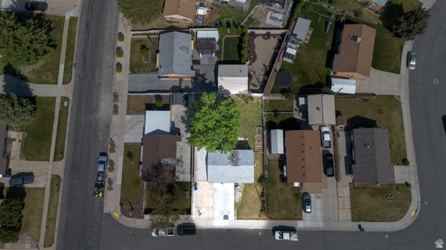 452 W 5300 S, Washington Terrace, UT 84405