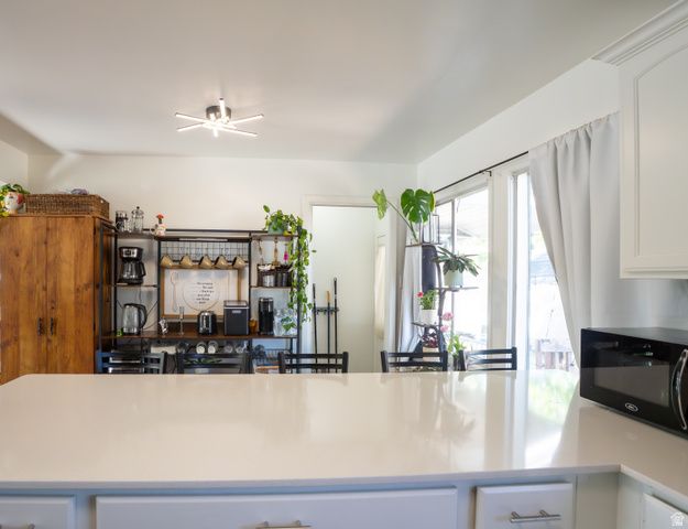 452 W 5300 S, Washington Terrace, UT 84405