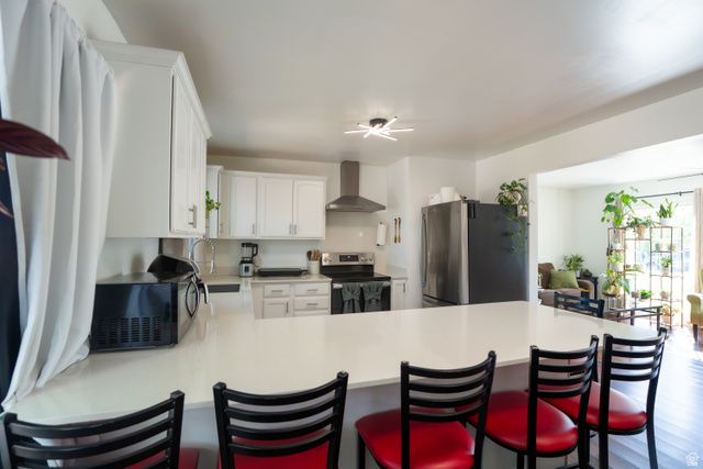 452 W 5300 S, Washington Terrace, UT 84405