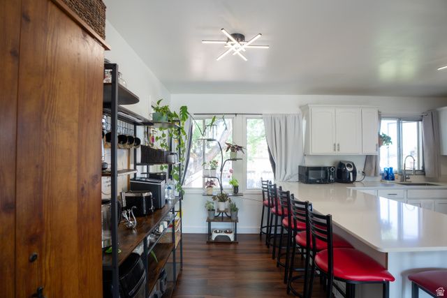 452 W 5300 S, Washington Terrace, UT 84405
