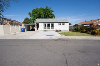 452 W 5300 S, Washington Terrace, UT 84405