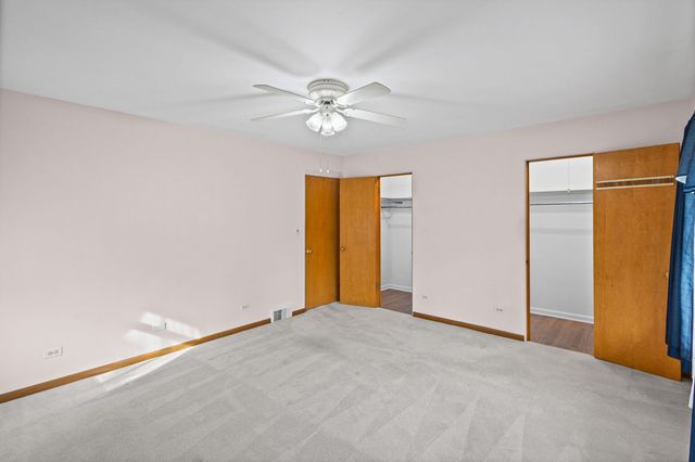 248 E Washington Boulevard, Lombard, IL 60148