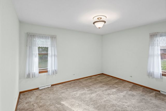 248 E Washington Boulevard, Lombard, IL 60148