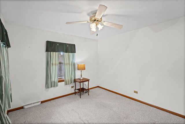 248 E Washington Boulevard, Lombard, IL 60148