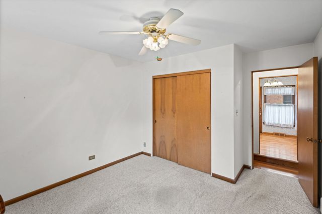 248 E Washington Boulevard, Lombard, IL 60148