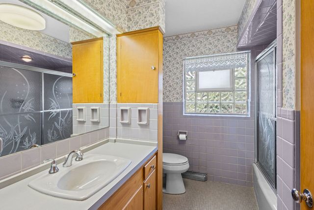 248 E Washington Boulevard, Lombard, IL 60148