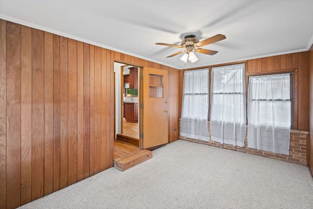 248 E Washington Boulevard, Lombard, IL 60148