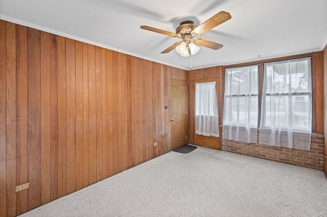 248 E Washington Boulevard, Lombard, IL 60148