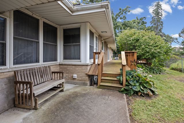 248 E Washington Boulevard, Lombard, IL 60148