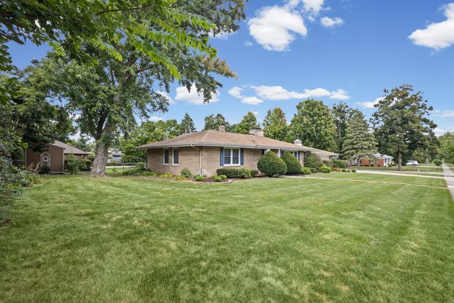 248 E Washington Boulevard, Lombard, IL 60148