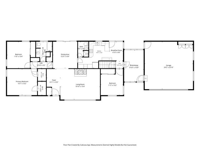 248 E Washington Boulevard, Lombard, IL 60148