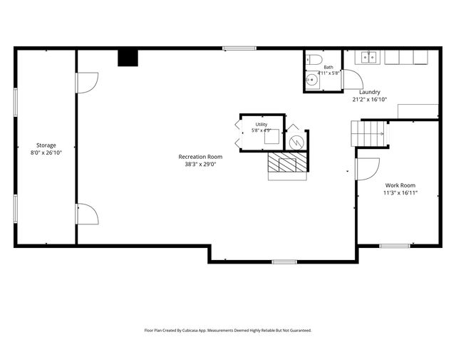 248 E Washington Boulevard, Lombard, IL 60148