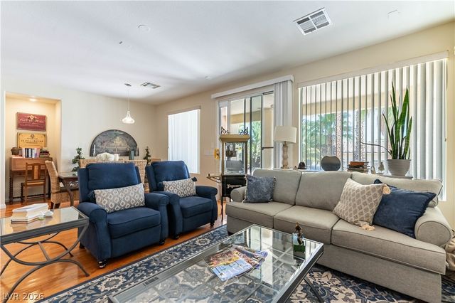 5068 Rivedro Street, Las Vegas, NV 89135
