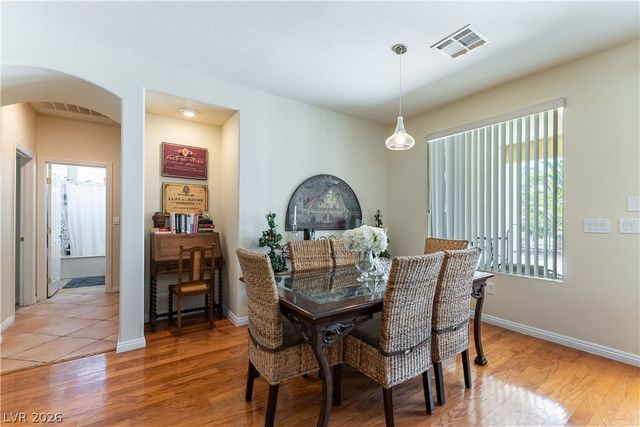 5068 Rivedro Street, Las Vegas, NV 89135