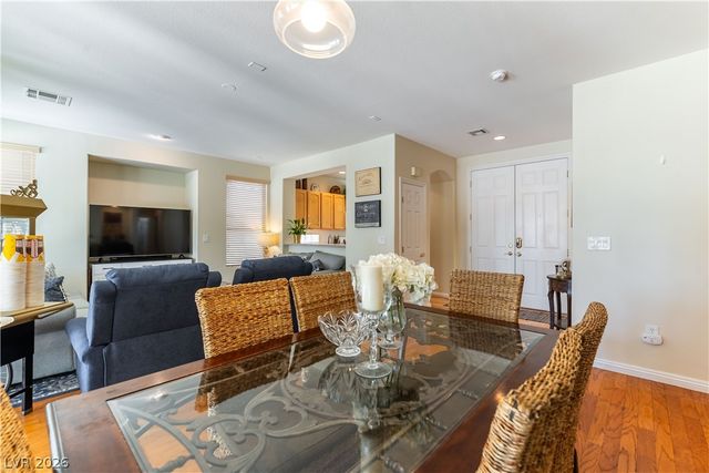 5068 Rivedro Street, Las Vegas, NV 89135