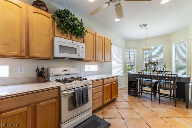 5068 Rivedro Street, Las Vegas, NV 89135