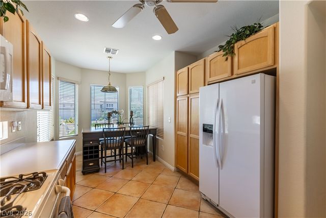 5068 Rivedro Street, Las Vegas, NV 89135