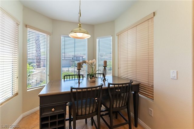 5068 Rivedro Street, Las Vegas, NV 89135