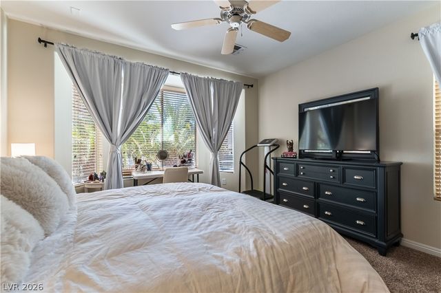 5068 Rivedro Street, Las Vegas, NV 89135