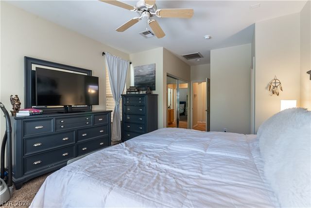 5068 Rivedro Street, Las Vegas, NV 89135