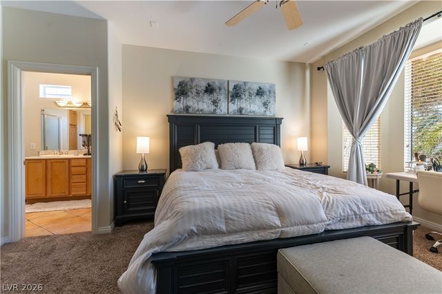 5068 Rivedro Street, Las Vegas, NV 89135