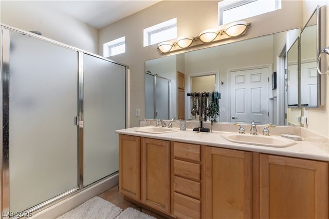 5068 Rivedro Street, Las Vegas, NV 89135