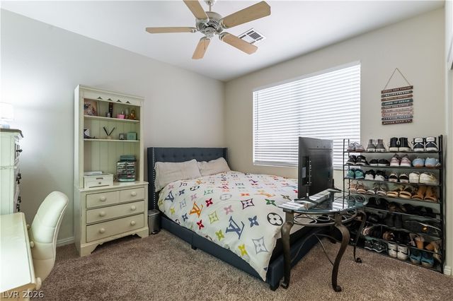 5068 Rivedro Street, Las Vegas, NV 89135