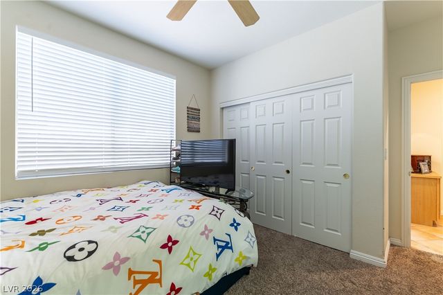 5068 Rivedro Street, Las Vegas, NV 89135