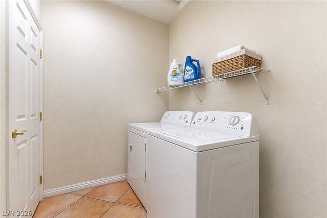 5068 Rivedro Street, Las Vegas, NV 89135