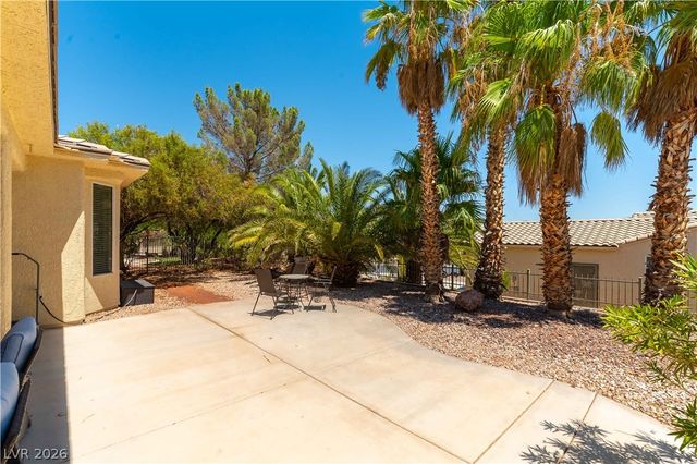 5068 Rivedro Street, Las Vegas, NV 89135