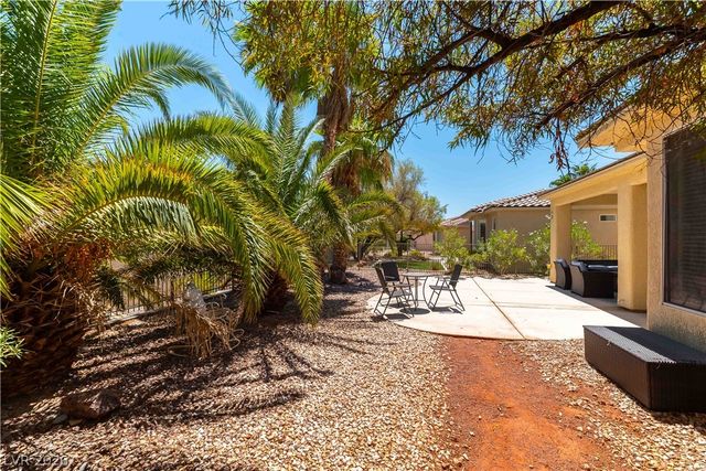 5068 Rivedro Street, Las Vegas, NV 89135