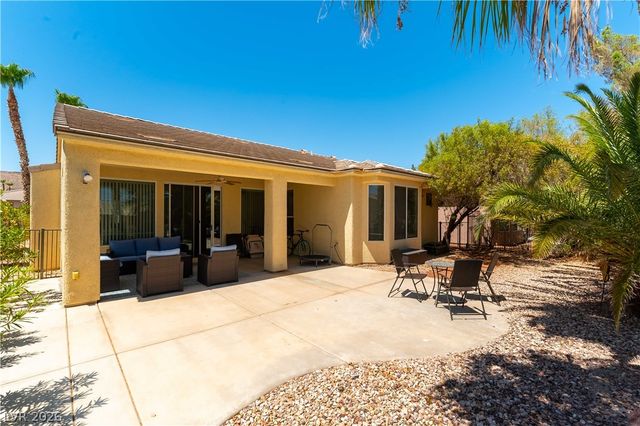 5068 Rivedro Street, Las Vegas, NV 89135