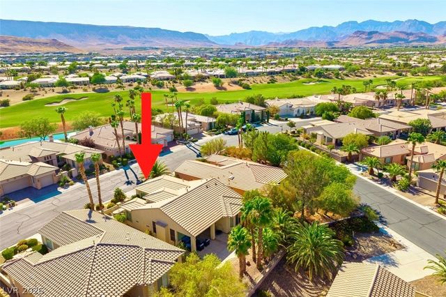 5068 Rivedro Street, Las Vegas, NV 89135