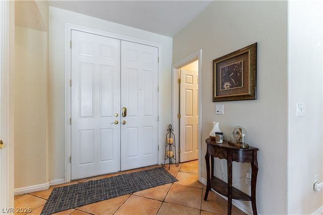 5068 Rivedro Street, Las Vegas, NV 89135
