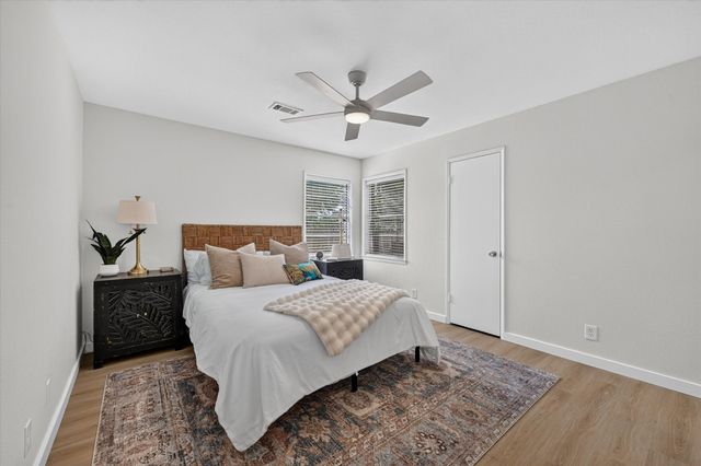 8100 Hillside Drive, Frisco, TX 75033