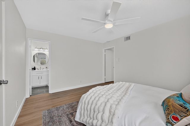 8100 Hillside Drive, Frisco, TX 75033