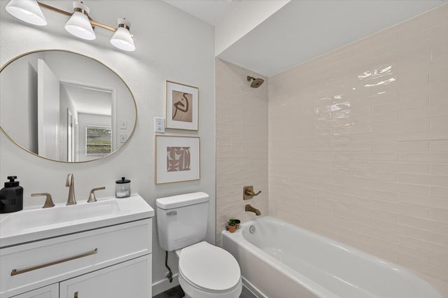 8100 Hillside Drive, Frisco, TX 75033