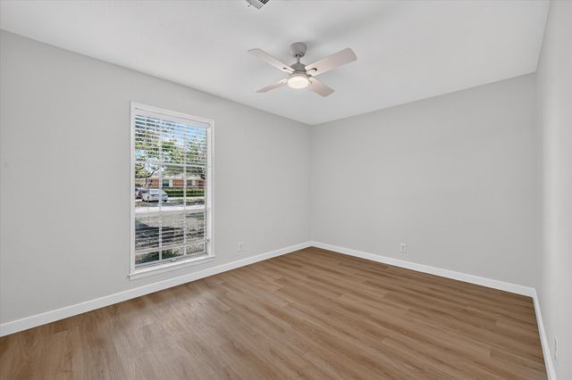 8100 Hillside Drive, Frisco, TX 75033