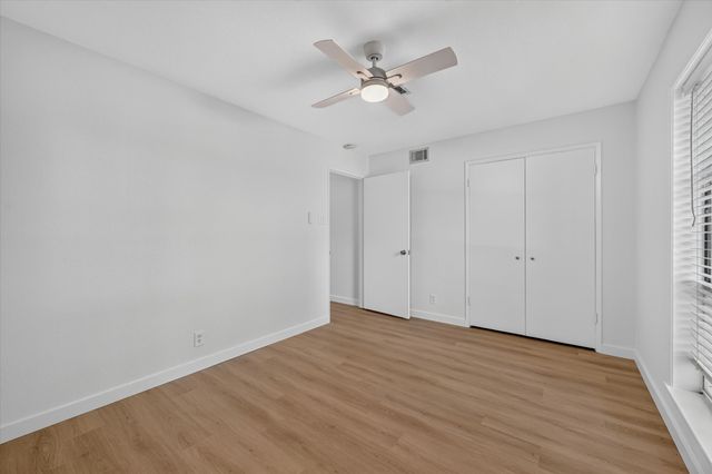 8100 Hillside Drive, Frisco, TX 75033