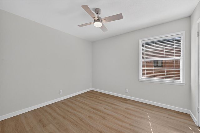 8100 Hillside Drive, Frisco, TX 75033