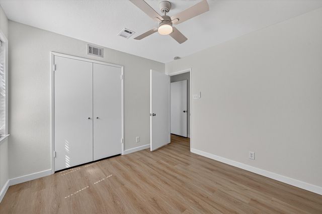8100 Hillside Drive, Frisco, TX 75033