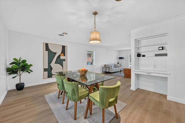 8100 Hillside Drive, Frisco, TX 75033