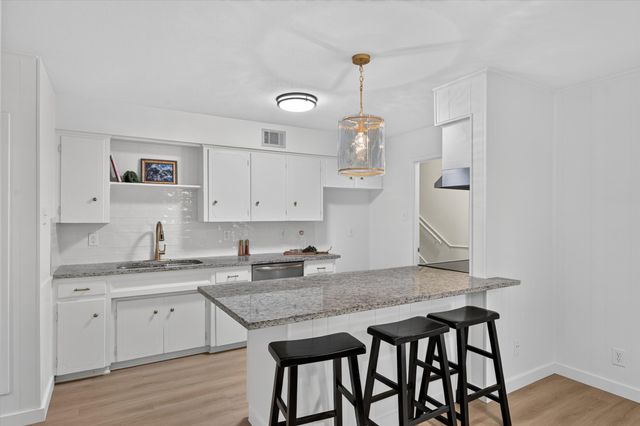 8100 Hillside Drive, Frisco, TX 75033